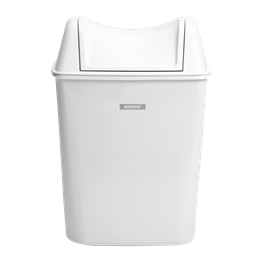 Dispenser Katrin sanitet