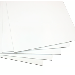 Kapaskiva 70x100 5mm Tjock 24st/krt