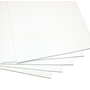 Kapaskiva 70x100 5mm Tjock 24st/krt
