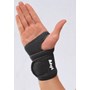 Vristskydd, adapt Wrist support