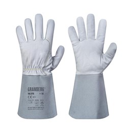 Svetshandske Granberg 3710