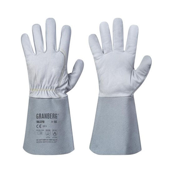 Svetshandske Granberg 3710