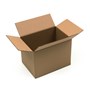 Slitslåda 0201 580x110x120mm Sk140/C