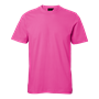 T-shirt Kings Cerise