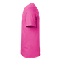 T-shirt Kings Cerise