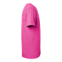 T-shirt Kings Cerise