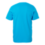 T-shirt Kings Aqua