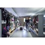 Dammsugare Nilfisk VP300 Hepa Pink Nordic