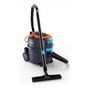 Dammsugare Nilfisk VP300 R HEPA XT EU
