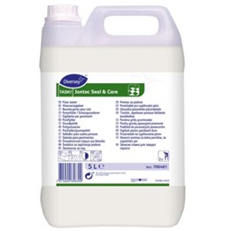 Grundpolish Jontec Seal & Care 5L 700481