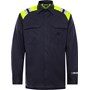 Flamskyddad Skjorta Fristads 7074