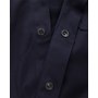 Flamskyddad Skjorta Fristads 7074