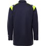 Flamskyddad Skjorta Fristads 7074