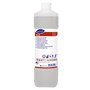 Kalkrent Acid 1L Plastflaska