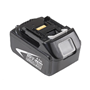 Batteri till ITA-Tools 18V 5,0Ah