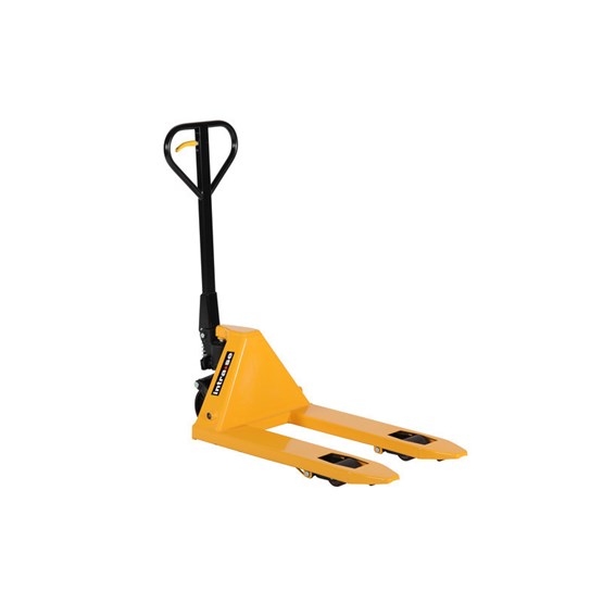 Handtruck HPT-V 2500kg