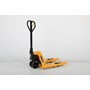 Handtruck HPT-V 2500kg