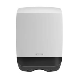 Dispenser Katrin Towel M