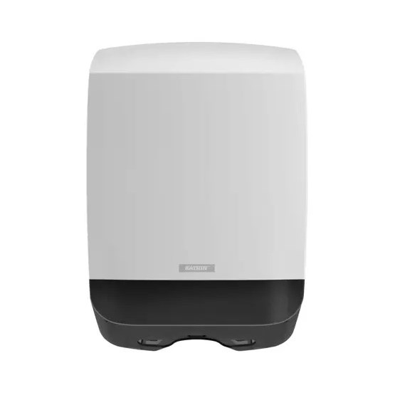 Dispenser Katrin Towel M