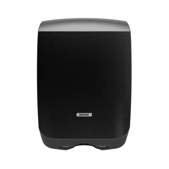 Dispenser Katrin Towel M