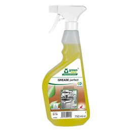 Grovrent Kök GreenCare Grease Perfect 750ml