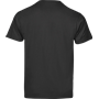 T-shirt Basic Tee Svart
