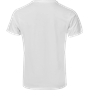 T-shirt Basic Tee Vit