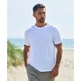 T-shirt Basic Tee Vit