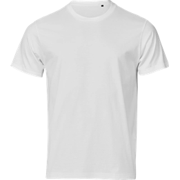 T-shirt Basic Tee Vit