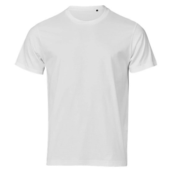 T-shirt Basic Tee Vit