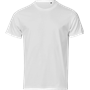 T-shirt Basic Tee Vit