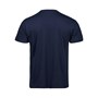 T-shirt Basic Tee Navy