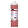 Kalkrent Taski Sani Calc 1L Plastflaska 7519052