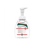 Handdesinfektion Deb Instant Foam Complete 250ml