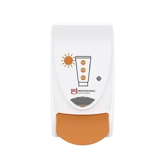 Dispenser Deb Sun Protect 1 L