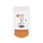 Dispenser Deb Sun Protect 1 L