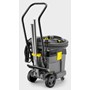 Dammsugare Kärcher T40/1