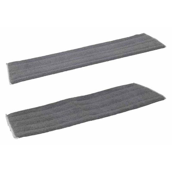 Torrmopp vikan dry 21