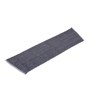 Torrmopp vikan dry 21