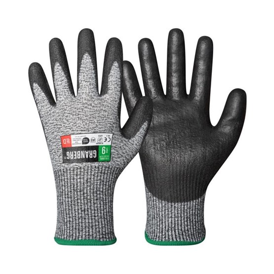 Skärskyddhandske Granberg 0995