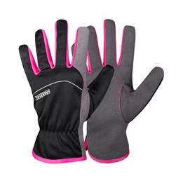 Montagehandske Granberg 4281