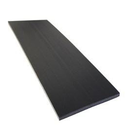 Fästplatta Adapter till JustOnce