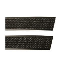 Kardborresats Lifetime