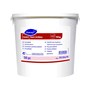 Sanitetsrent Sani Uriblock 50st/fp 7519479
