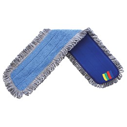 Mopp Activa Damp 30cm