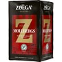 Kaffe Zoégas Mollbergs Blandning 450g Mörkrost