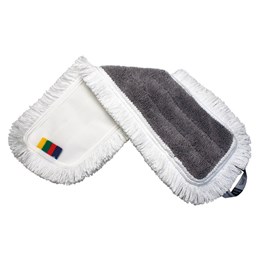 Fuktmopp Activa premium 60cm
