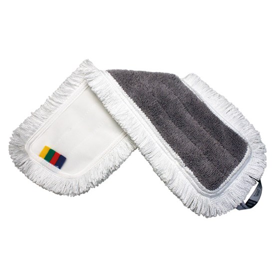 Fuktmopp Activa premium 60cm