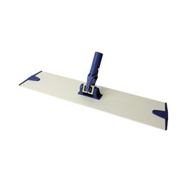 Moppstativ Lifetime 40cm Kardborr