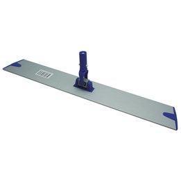 Moppstativ Lifetime 60cm Kardborr